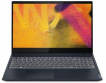 Lenovo Ideapad S340 (81N800HFIN) Laptop (Core i3 8th Gen/4 GB/1 TB/Windows 10)