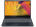 Lenovo Ideapad S340 (81N800HFIN) Laptop (Core i3 8th Gen/4 GB/1 TB/Windows 10)