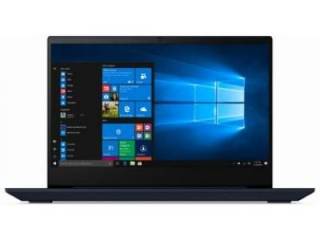 Lenovo Ideapad S340 (81NB005VIN) Laptop (AMD Dual Core Ryzen 3/8 GB/1 TB 128 GB SSD/Windows 10)