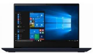 Lenovo Ideapad S340 (81NB005VIN) Laptop (AMD Dual Core Ryzen 3/8 GB/1 TB 128 GB SSD/Windows 10)