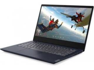 Lenovo Ideapad S340 (81NB005VIN) Laptop (AMD Dual Core Ryzen 3/8 GB/1 TB 128 GB SSD/Windows 10)