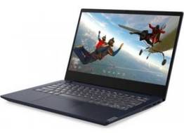 Lenovo Ideapad S340 (81NB005VIN) Laptop (AMD Dual Core Ryzen 3/8 GB/1 TB 128 GB SSD/Windows 10)