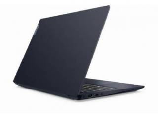 Lenovo Ideapad S340 (81NB005VIN) Laptop (AMD Dual Core Ryzen 3/8 GB/1 TB 128 GB SSD/Windows 10)