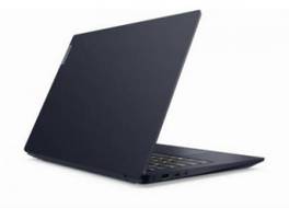 Lenovo Ideapad S340 (81NB005VIN) Laptop (AMD Dual Core Ryzen 3/8 GB/1 TB 128 GB SSD/Windows 10)