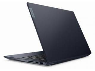 Lenovo Ideapad S340 (81NB005VIN) Laptop (AMD Dual Core Ryzen 3/8 GB/1 TB 128 GB SSD/Windows 10)