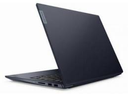 Lenovo Ideapad S340 (81NB005VIN) Laptop (AMD Dual Core Ryzen 3/8 GB/1 TB 128 GB SSD/Windows 10)
