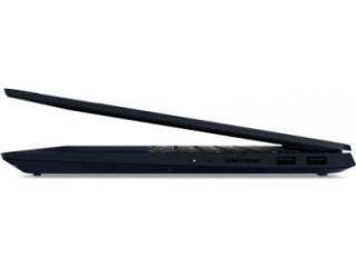 Lenovo Ideapad S340 (81NB005VIN) Laptop (AMD Dual Core Ryzen 3/8 GB/1 TB 128 GB SSD/Windows 10)
