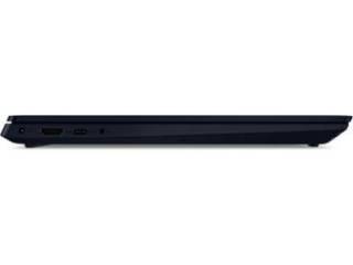 Lenovo Ideapad S340 (81NB005VIN) Laptop (AMD Dual Core Ryzen 3/8 GB/1 TB 128 GB SSD/Windows 10)