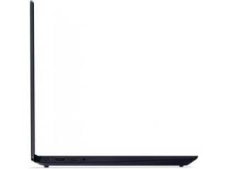 Lenovo Ideapad S340 (81NB005VIN) Laptop (AMD Dual Core Ryzen 3/8 GB/1 TB 128 GB SSD/Windows 10)