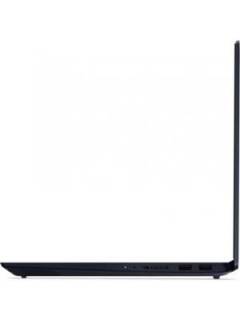 Lenovo Ideapad S340 (81NB005VIN) Laptop (AMD Dual Core Ryzen 3/8 GB/1 TB 128 GB SSD/Windows 10)