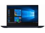 Lenovo Ideapad S340 (81NB005VIN) Laptop (AMD Dual Core Ryzen 3/8 GB/1 TB 128 GB SSD/Windows 10)
