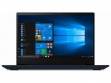 Lenovo S340 (81NB005VIN)