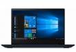 Lenovo Ideapad S340 (81NB005VIN) Laptop (AMD Dual Core Ryzen 3/8 GB/1 TB 128 GB SSD/Windows 10)