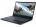 Lenovo Ideapad S340 (81NB005VIN) Laptop (AMD Dual Core Ryzen 3/8 GB/1 TB 128 GB SSD/Windows 10)