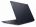 Lenovo Ideapad S340 (81NB005VIN) Laptop (AMD Dual Core Ryzen 3/8 GB/1 TB 128 GB SSD/Windows 10)