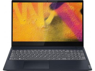 Lenovo Ideapad S340 (81QG000DUS) Laptop (AMD Quad Core Ryzen 7/12 GB/512 GB SSD/Windows 10) Price