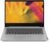 Lenovo Ideapad S340 (81VV008SIN) Laptop (Core i3 10th Gen/4 GB/1 TB/Windows 10)