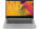Lenovo Ideapad S340 (81VV008SIN) Laptop (Core i3 10th Gen/4 GB/1 TB/Windows 10)