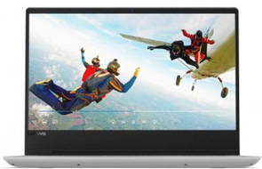 Lenovo Ideapad S340 (81VV008TIN) Laptop (Core i5 10th Gen/8 GB/1 TB 256 GB SSD/Windows 10)