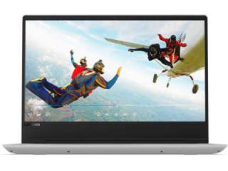Lenovo Ideapad S340 81vv008tin Core I5 10th Gen 8 Gb 1 Tb Windows 10 Laptop Price In India Ideapad S340 81vv008tin Reviews Specifications 91mobiles Com Lenovo Ideapad S340 81vv008tin Core I5 10th Gen 8 Gb 1 Tb Windows 10 Laptop Price In India Ideapad S340 81vv008tin Reviews Specifications 91mobiles Com
