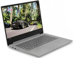Lenovo Ideapad S340 (81VV008TIN) Laptop (Core i5 10th Gen/8 GB/1 TB 256 GB SSD/Windows 10)