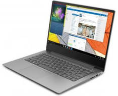 Lenovo Ideapad S340 (81VV008TIN) Laptop (Core i5 10th Gen/8 GB/1 TB 256 GB SSD/Windows 10)