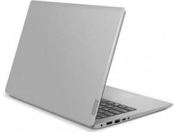 Lenovo Ideapad S340 (81VV008TIN) Laptop (Core i5 10th Gen/8 GB/1 TB 256 GB SSD/Windows 10)