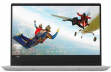 Lenovo Ideapad S340 (81VV008TIN) Laptop (Core i5 10th Gen/8 GB/1 TB 256 GB SSD/Windows 10)