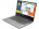Lenovo Ideapad S340 (81VV008TIN) Laptop (Core i5 10th Gen/8 GB/1 TB 256 GB SSD/Windows 10)