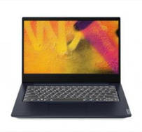 Lenovo Ideapad S340 (81VV00DXIN) Laptop (Core i3 10th Gen/8 GB/1 TB/Windows 10)
