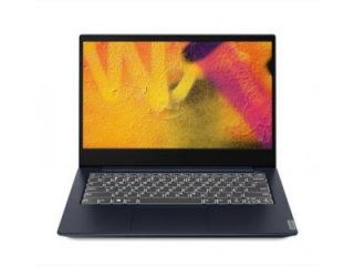 Lenovo Ideapad S340 (81VV00DXIN) Laptop (Core i3 10th Gen/8 GB/1 TB/Windows 10) Price