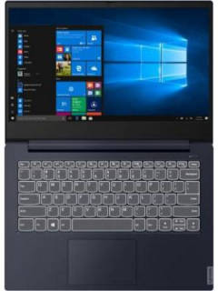 Lenovo Ideapad S340 (81VV00DXIN) Laptop (Core i3 10th Gen/8 GB/1 TB/Windows 10)