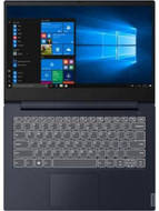 Lenovo Ideapad S340 (81VV00DXIN) Laptop (Core i3 10th Gen/8 GB/1 TB/Windows 10)