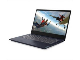 Lenovo Ideapad S340 (81VV00DXIN) Laptop (Core i3 10th Gen/8 GB/1 TB/Windows 10)