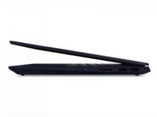 Lenovo Ideapad S340 (81VV00DXIN) Laptop (Core i3 10th Gen/8 GB/1 TB/Windows 10)