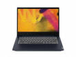 Lenovo S340 (81VV00DXIN)