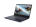 Lenovo Ideapad S340 (81VV00DXIN) Laptop (Core i3 10th Gen/8 GB/1 TB/Windows 10)