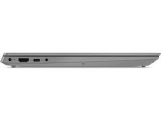 Lenovo Ideapad S340 (81VV00ECIN) Laptop (Core i3 10th Gen/8 GB/256 GB SSD/Windows 10)