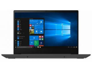 Lenovo Ideapad S340 (81VV00HEIN) Laptop (Core i3 10th Gen/8 GB/1 TB/Windows 10)