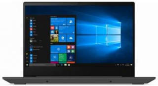 Lenovo Ideapad S340 (81VV00HEIN) Laptop (Core i3 10th Gen/8 GB/1 TB/Windows 10)