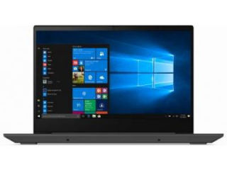 Lenovo Ideapad S340 (81VV00HEIN) Laptop (Core i3 10th Gen/8 GB/1 TB/Windows 10) Price