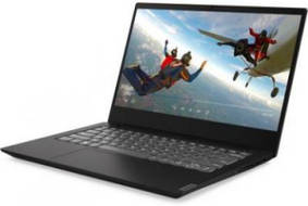 Lenovo Ideapad S340 (81VV00HEIN) Laptop (Core i3 10th Gen/8 GB/1 TB/Windows 10)