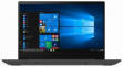 Lenovo Ideapad S340 (81VV00HEIN) Laptop (Core i3 10th Gen/8 GB/1 TB/Windows 10)