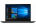 Lenovo Ideapad S340 (81VV00HEIN) Laptop (Core i3 10th Gen/8 GB/1 TB/Windows 10)
