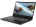 Lenovo Ideapad S340 (81VV00HEIN) Laptop (Core i3 10th Gen/8 GB/1 TB/Windows 10)