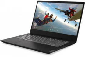 Lenovo Ideapad S340 (81VV00JCIN) Laptop (Core i3 10th Gen/8 GB/1 TB/Windows 10)