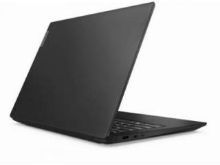 Lenovo Ideapad S340 (81VV00JCIN) Laptop (Core i3 10th Gen/8 GB/1 TB/Windows 10)