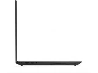 Lenovo Ideapad S340 (81VV00JCIN) Laptop (Core i3 10th Gen/8 GB/1 TB/Windows 10)