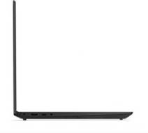 Lenovo Ideapad S340 (81VV00JCIN) Laptop (Core i3 10th Gen/8 GB/1 TB/Windows 10)