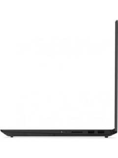 Lenovo Ideapad S340 (81VV00JCIN) Laptop (Core i3 10th Gen/8 GB/1 TB/Windows 10)